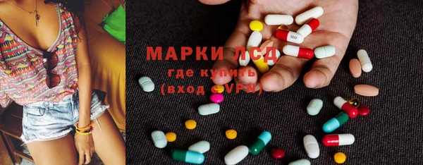 гидропоника Алексеевка