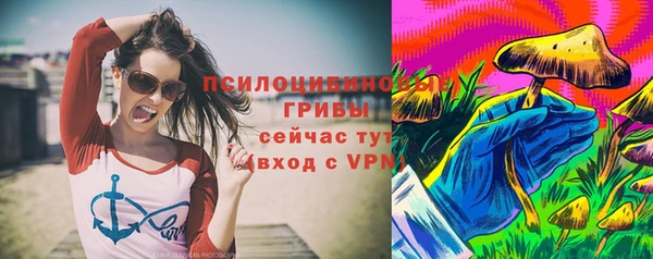 ECSTASY Алексин